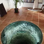 بيت للعطل Gulf Of Orosei Luxury Mediterranean House *