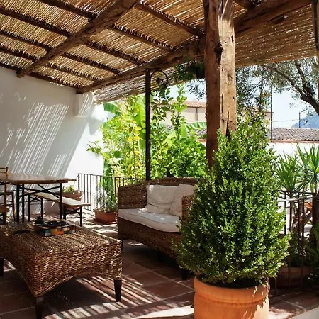 Gulf Of Orosei Luxury Mediterranean House Holiday home *