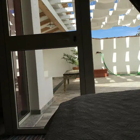 Gulf Of Orosei Luxury Mediterranean House Holiday home *