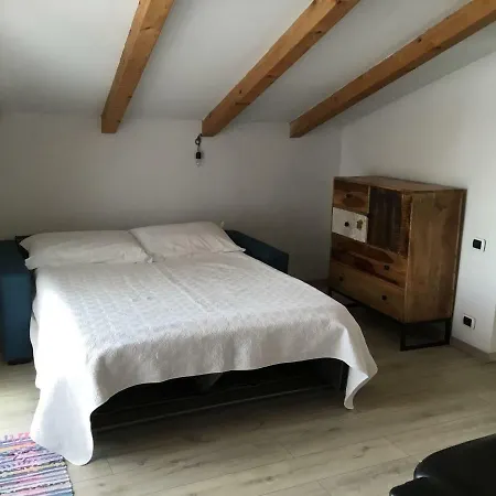 Holiday home Gulf Of Orosei Luxury Mediterranean House Irgoli