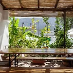 Gulf Of Orosei Luxury Mediterranean House Ferienhaus Irgoli