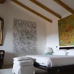 Gulf Of Orosei Luxury Mediterranean House Irgoli