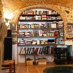 Gulf Of Orosei Luxury Mediterranean House Irgoli