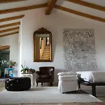 Gulf Of Orosei Luxury Mediterranean House
