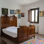 Ferienhaus Gulf Of Orosei Luxury Mediterranean House Irgoli