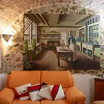 Ferienhaus Gulf Of Orosei Luxury Mediterranean House Irgoli