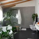 Ferienhaus Gulf Of Orosei Luxury Mediterranean House *