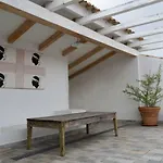 Gulf Of Orosei Luxury Mediterranean House Irgoli
